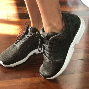 Adidas Torsion Sneaker